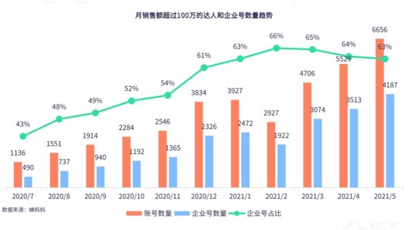 新澳門管家婆100%期期中深度解析：揭秘其背后的真實邏輯與風(fēng)險