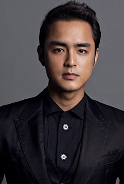 明道作品全景回顧：從偶像劇巔峰到多元化演藝路徑深度解析