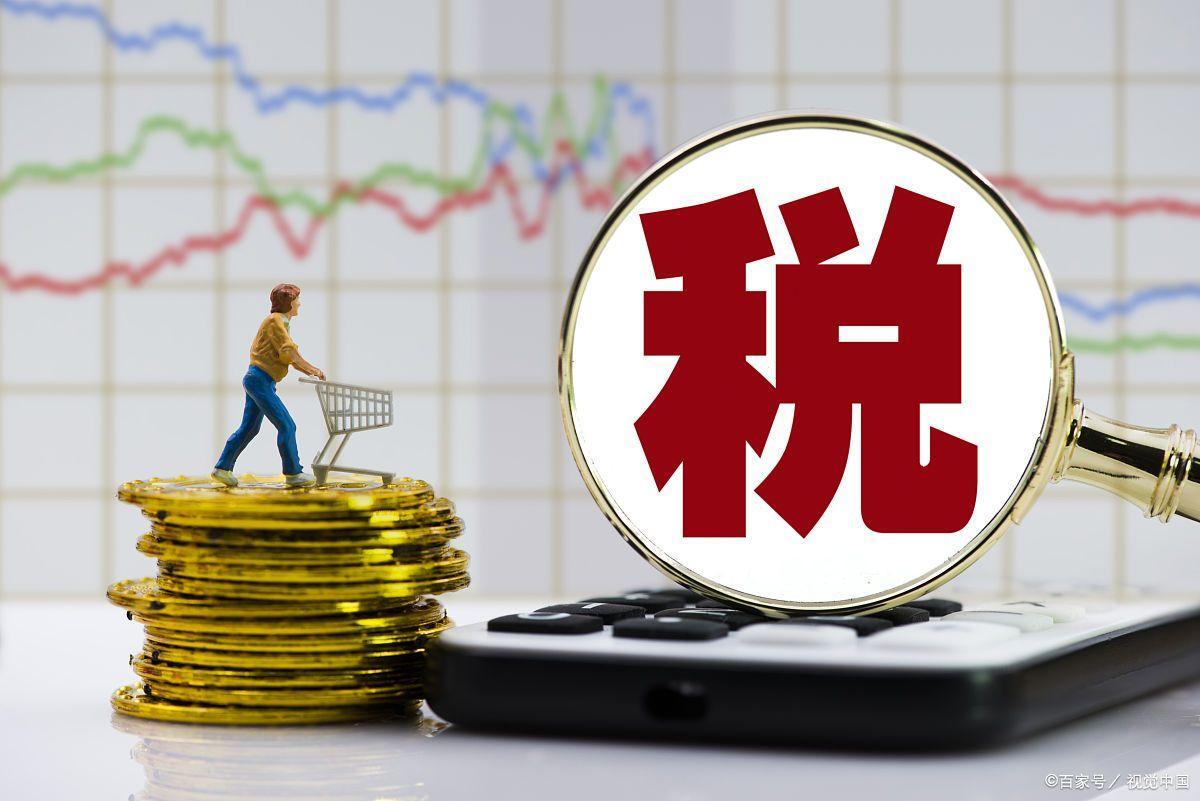深度解析：管家智慧如何助力100管家婆中獎，實現(xiàn)財富飛躍的秘密