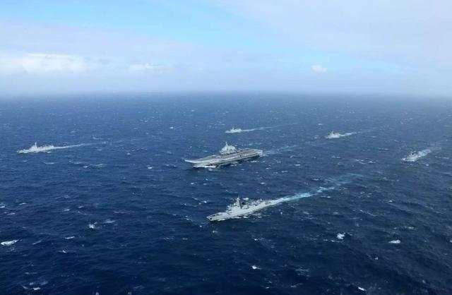 南海各方行為宣言英語：深度解析其歷史、意義與挑戰(zhàn)