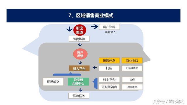 2025港資料免費(fèi)大全：信息開(kāi)放新局與社會(huì)多維爭(zhēng)議