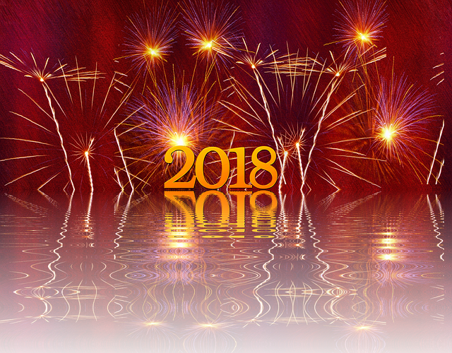 新2025年澳門天天開好彩新澳：爭議漩渦中的社會經(jīng)濟(jì)新聚光燈