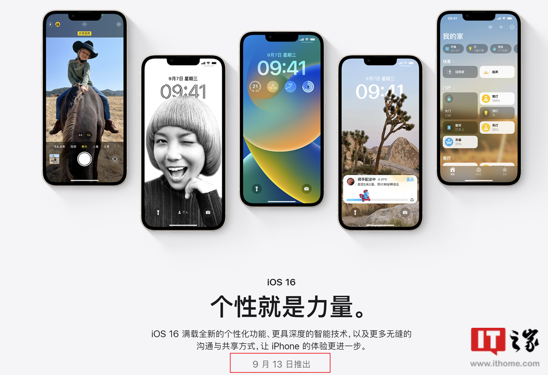 深度解析：2025新澳門精準(zhǔn)正版圖庫，掌握未來數(shù)據(jù)預(yù)測與趨勢分析的權(quán)威指南