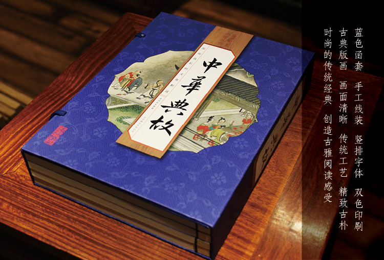 新澳門天天免費精準大全謎語：深度解析與超實用解謎攻略