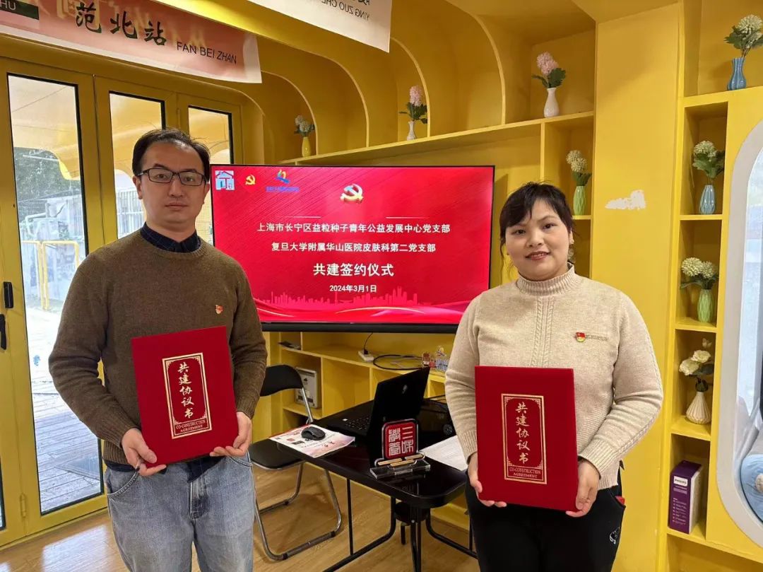 管家和100管家婆中獎(jiǎng)結(jié)果深度解析:權(quán)威查詢與領(lǐng)獎(jiǎng)攻略