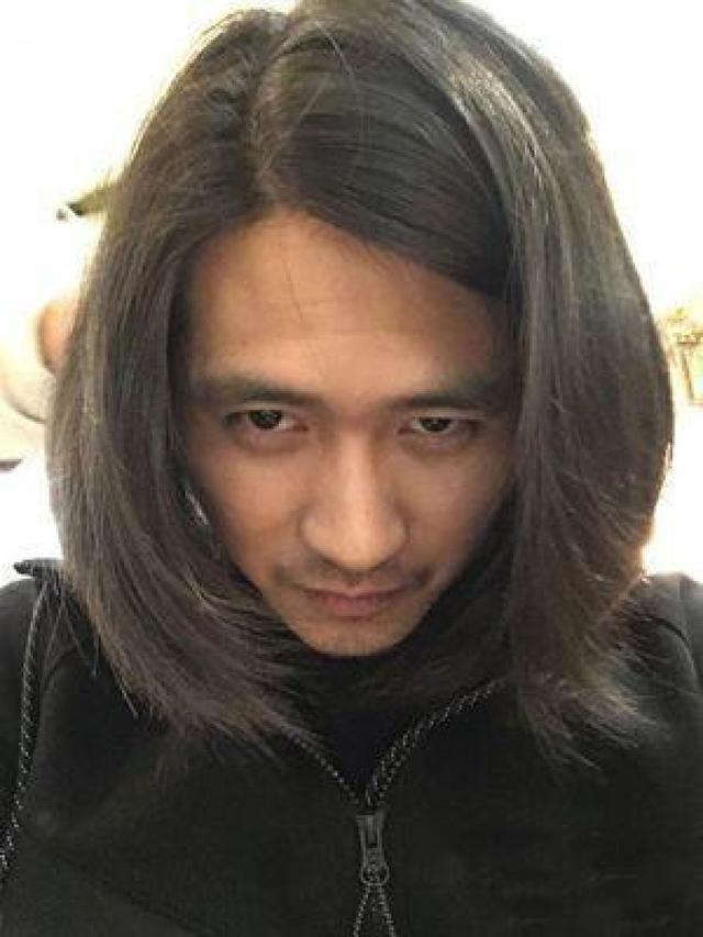甜心巧克力 第10頁