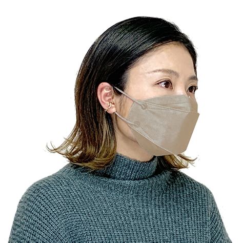 2025新奧精準(zhǔn)正版資料:穿越時(shí)空沙漏的未來(lái)對(duì)話