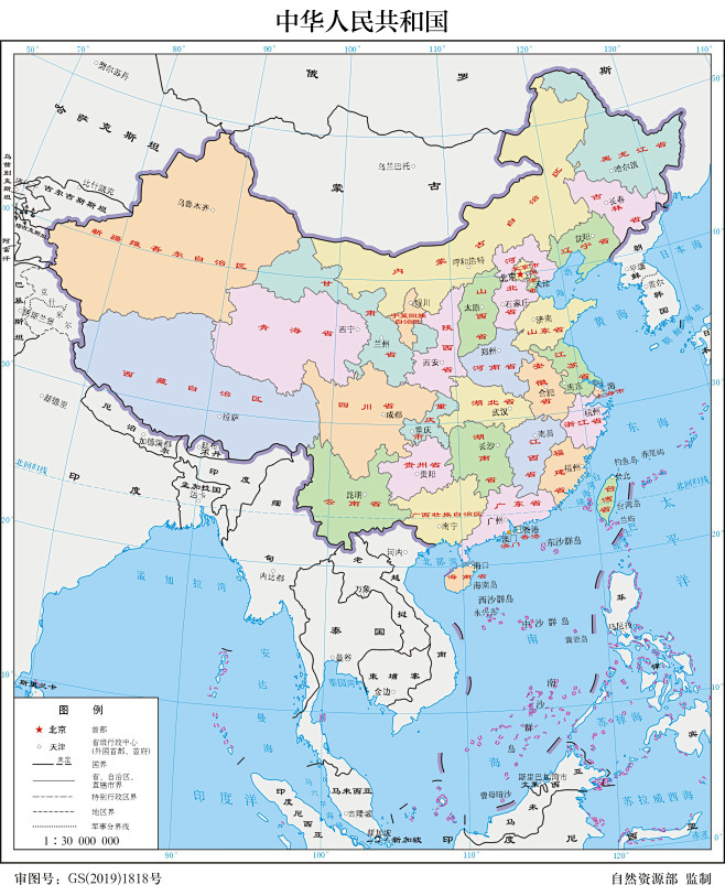 中國38集團軍裝備：深度解析現(xiàn)代化構(gòu)成與戰(zhàn)略意義