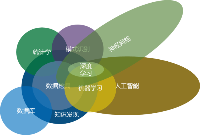 “新門內(nèi)部資料全年最新更新最快”引爆社會(huì)輿論:爭(zhēng)議、博弈與新局面