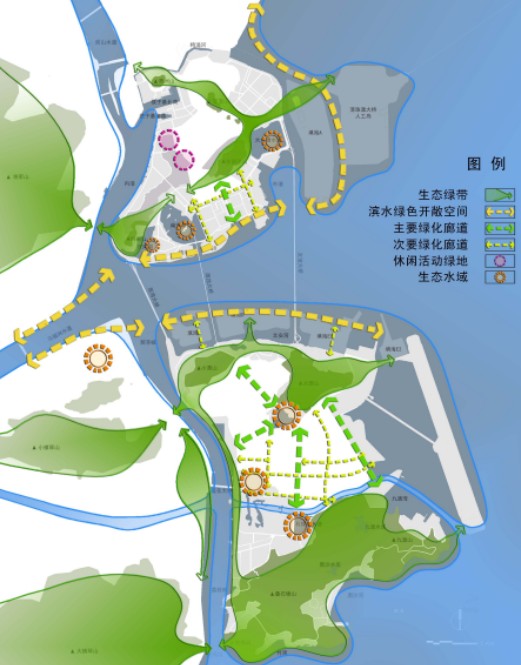 澳門王中王100%的資料2025年深度精讀：預(yù)見未來發(fā)展與投資機(jī)遇
