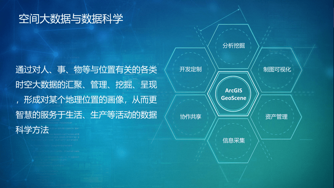新奧天天精準資料大全：深度解析與高效利用全攻略