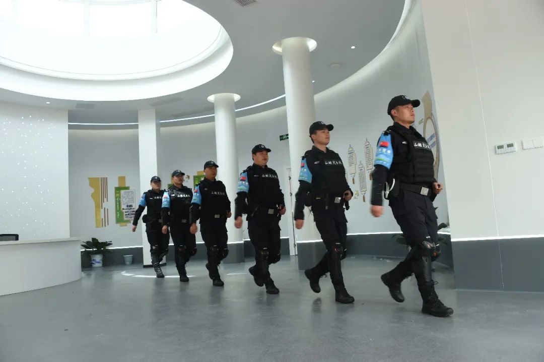 中國人民刑事警察學院在哪個城市？深度解析其沈陽地理優(yōu)勢與院校特色