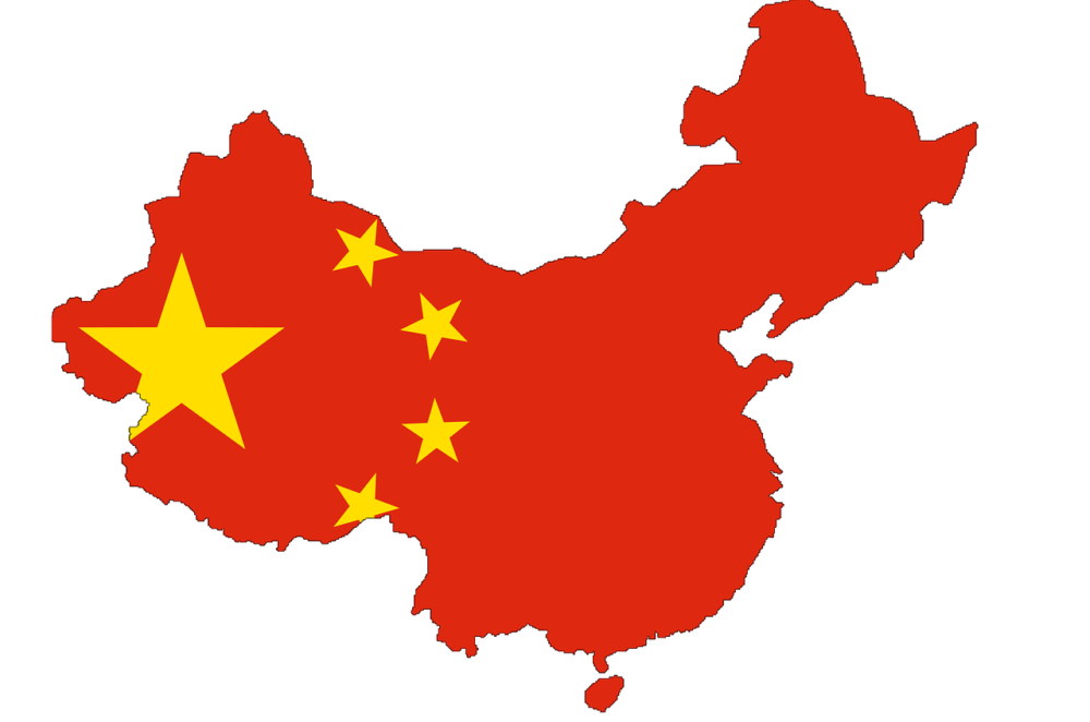 深度解析中國(guó)女星大全：洞悉演藝風(fēng)采與時(shí)代變遷的全方位指南