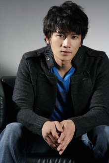 池城最新電視劇深度解析:從角色到劇情的全攻略