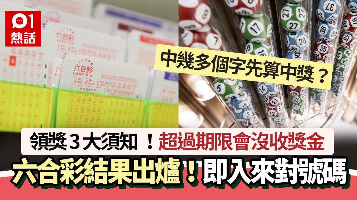 王中王493333今晚開獎深度解讀：掌握實時結果查詢與權威驗證攻略