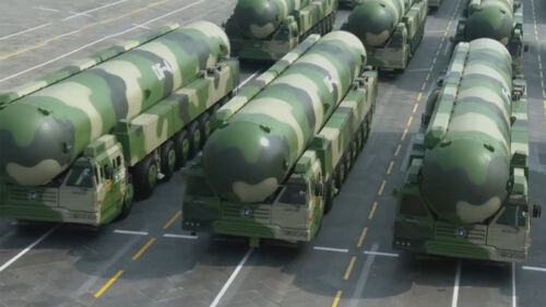 空警200 朝鮮深度解析:透視預(yù)警機(jī)在東北亞區(qū)域態(tài)勢感知中的關(guān)鍵作用
