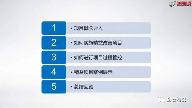 2025新澳芳草地資料：深度解析未來發(fā)展全攻略