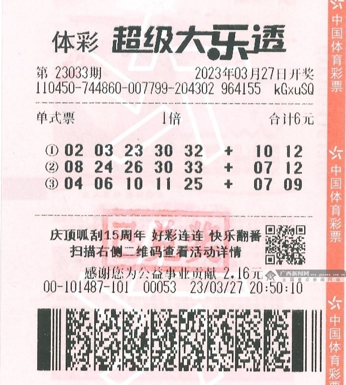 時(shí)光邊境的尋寶:對(duì)話(huà)2005年澳門(mén)天天開(kāi)好彩票中獎(jiǎng)結(jié)果的記憶之旅