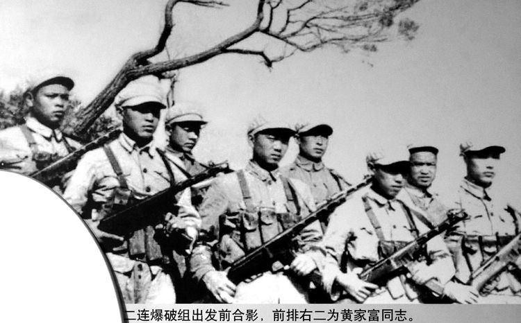 簡約現(xiàn)代