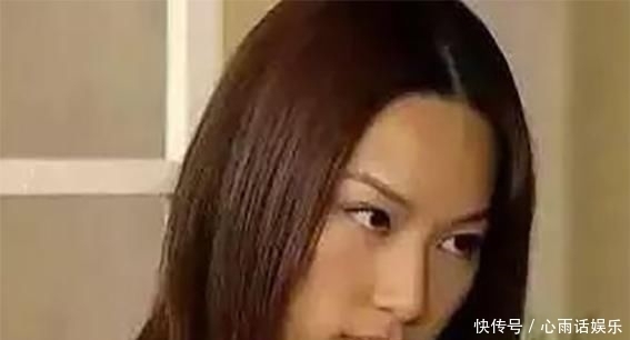 徐子珊多少歲深度解析：揭秘港姐影后的真實年齡與演藝軌跡