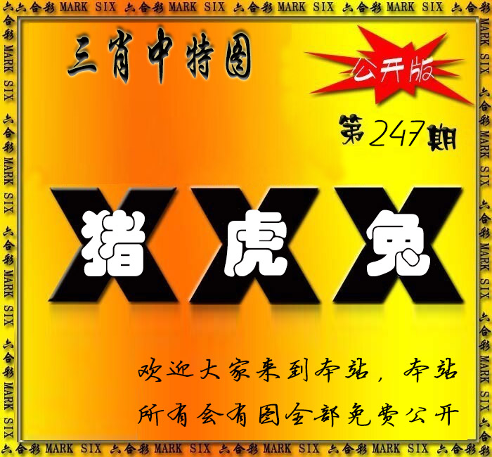 深度解析王中王493333中特馬特色:洞察核心價值與未來趨勢