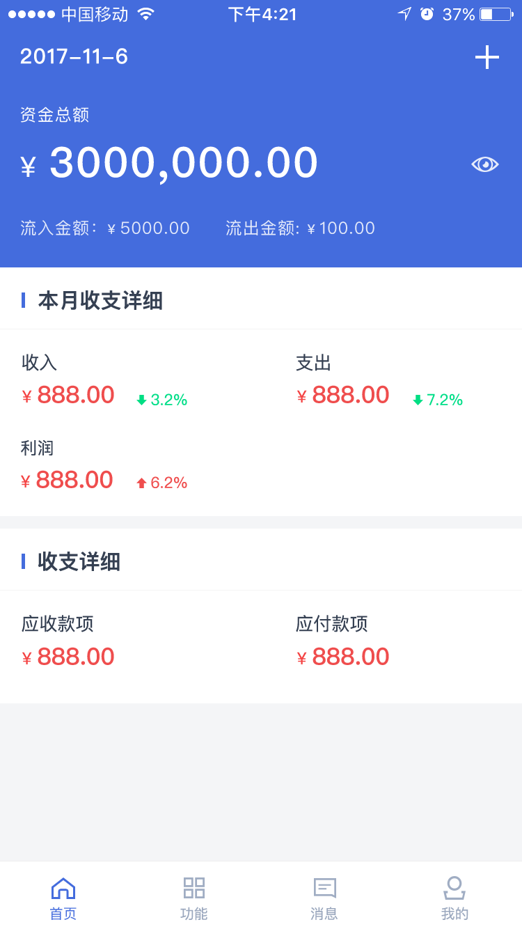 深海探險者與7777788888免費管家婆網(wǎng)的數(shù)字奧秘:一場財務(wù)自由的奇遇
