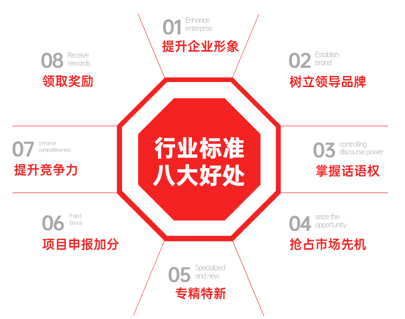 正版資料免費公開大全：深度探索與獲取攻略，解鎖海量知識寶藏