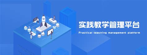 王琳個人資產(chǎn)多少億？深度解析明星財富估算之謎
