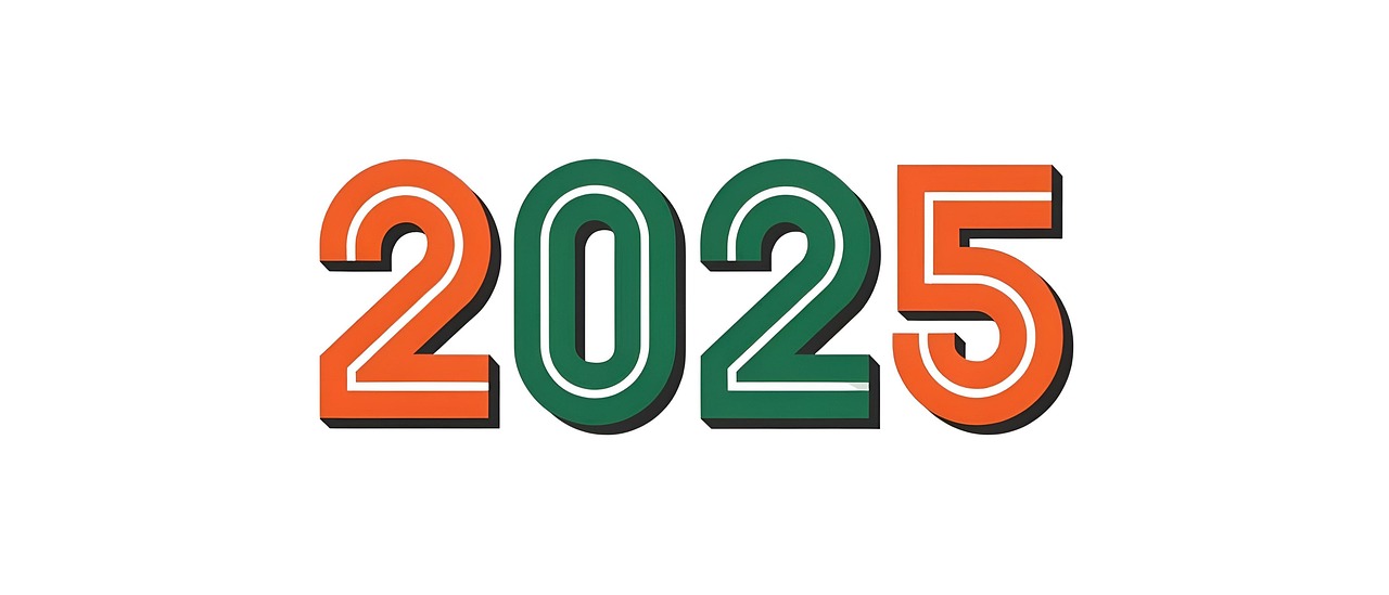 深潛未來：2025年新奧正版資料最新更新六的數(shù)字迷航與啟示