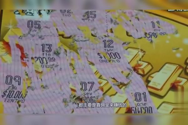 深度解析：白小姐一肖一特一中今天開(kāi)獎(jiǎng)查詢與理性防范全攻略