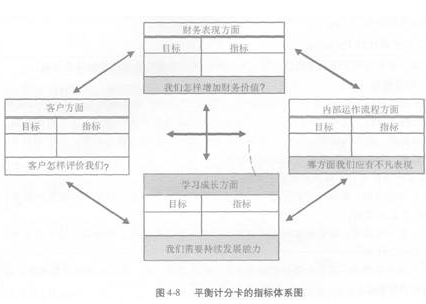 新門內(nèi)部資料大全免費(fèi)查詢：揭秘內(nèi)部資料獲取途徑與價值深度解析