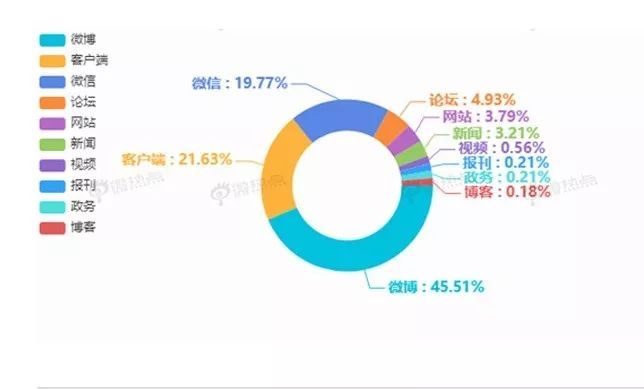幽暗深淵的奇遇:解鎖新門(mén)內(nèi)部公開(kāi)資料的時(shí)代回響
