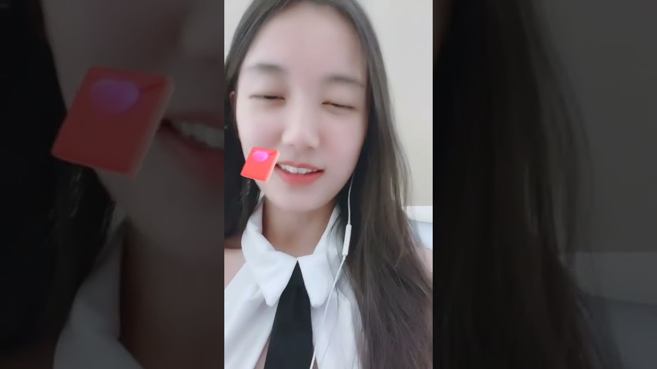 數(shù)字迷蹤：探尋抖音寧靜的個人資料邊界與魅力