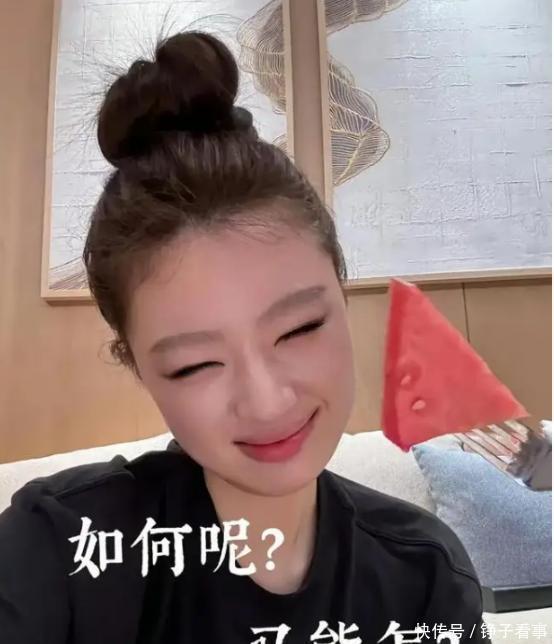 王中王493333特馬王中王：透視一場(chǎng)社會(huì)輿論的復(fù)雜博弈