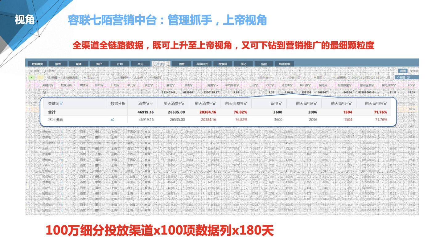 街角彩票店的“管家婆100%中獎精準”奇遇：一場關于數(shù)據(jù)與人性的深思