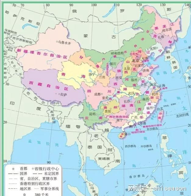 河南開(kāi)封95985部隊(duì)地址:深度解析探訪指南與權(quán)威途徑