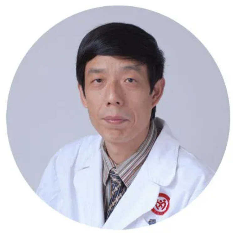 糖果小甜心 第5頁(yè)