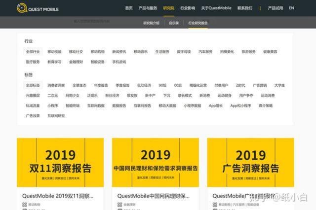 新門內(nèi)部資料免費(fèi)提供最新:深度挖掘行業(yè)洞察與實用策略