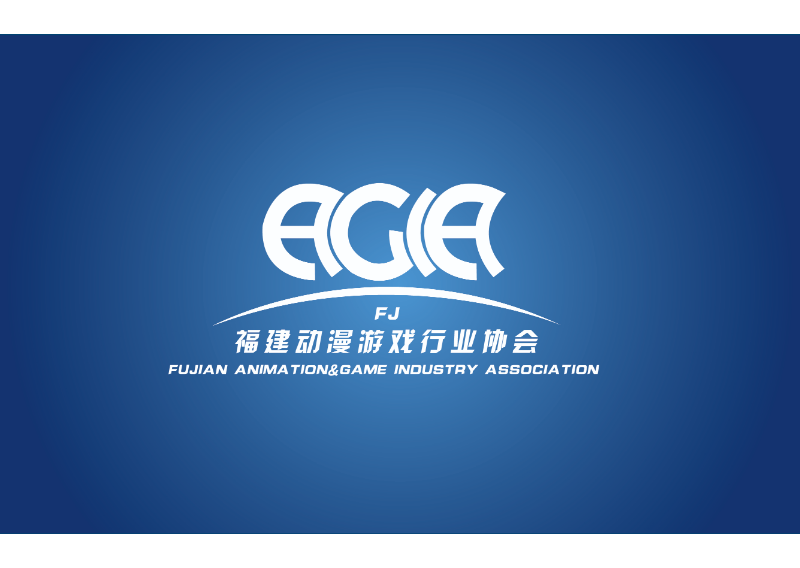 2025全年免費(fèi)資料大全開獎結(jié)果深度解析：權(quán)威數(shù)據(jù)獲取與信息利用全攻略