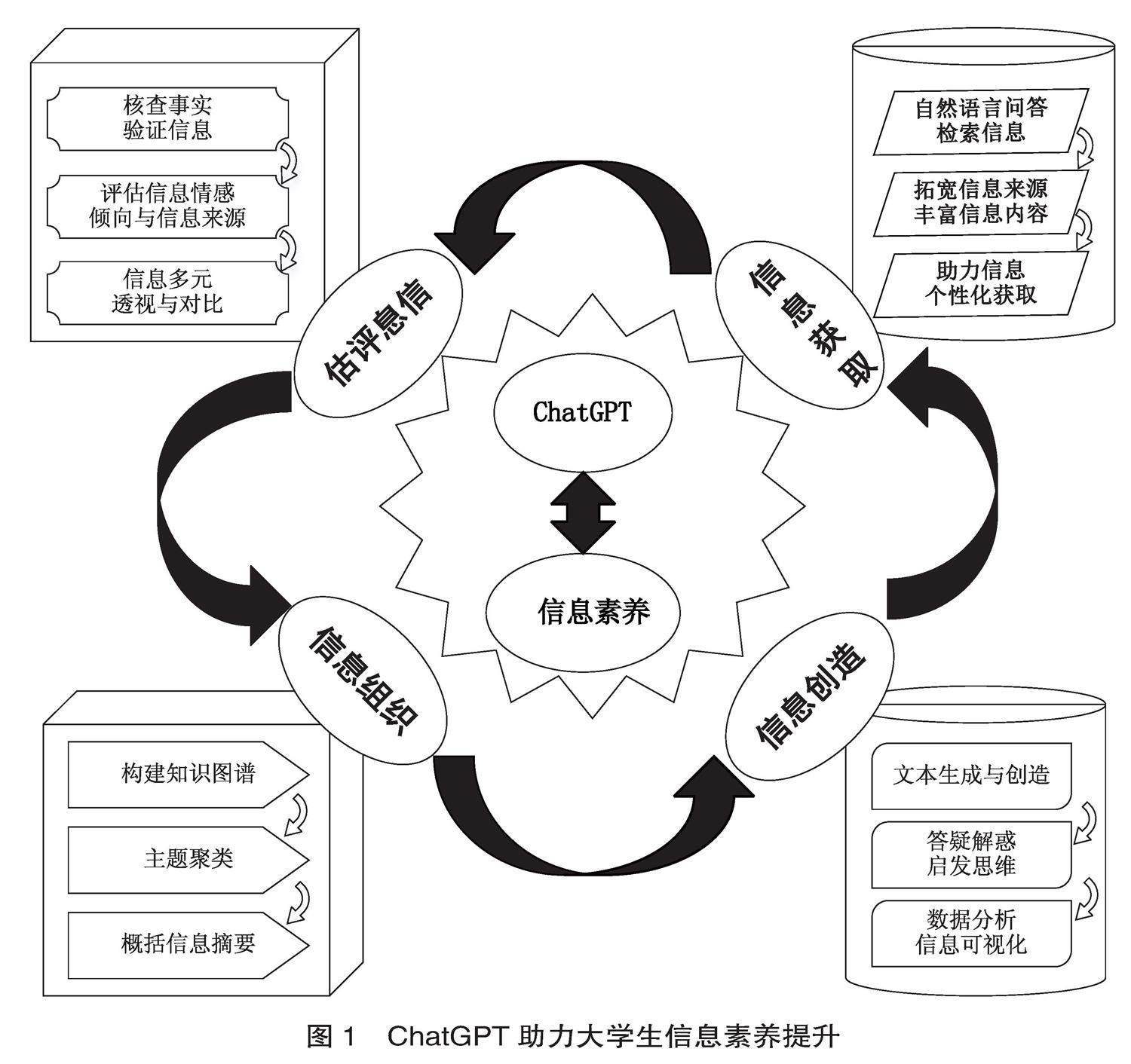 黃昏公園的奇遇：爺孫對話解碼2025天天彩免費資料的真與幻