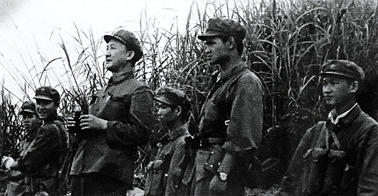 十四軍118團歷任團長深度解析：輝煌歷史與卓越領導力傳承