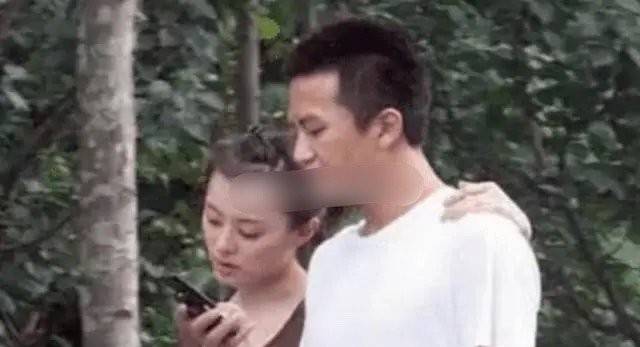 時(shí)光深海：追溯鄧超的個(gè)人資料簡介與蛻變經(jīng)歷
