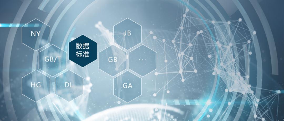 深度解析新門內(nèi)部資料精準(zhǔn)期期：洞悉數(shù)據(jù)脈絡(luò)與實戰(zhàn)應(yīng)用