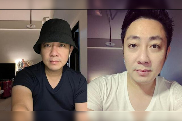 林有嘉老婆丁文琪：從歌手到幸福主婦，她的智慧人生深度解析