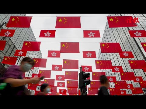 邊境迷霧中的對話：新澳門中特期期期準(zhǔn)合法嗎的探尋之旅