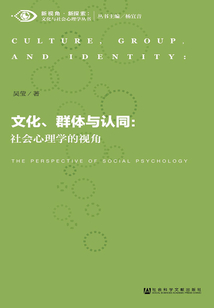 奇遇：穿梭數(shù)字迷宮，探尋77777888管家婆四肖四碼揭秘芳草的隱秘智慧