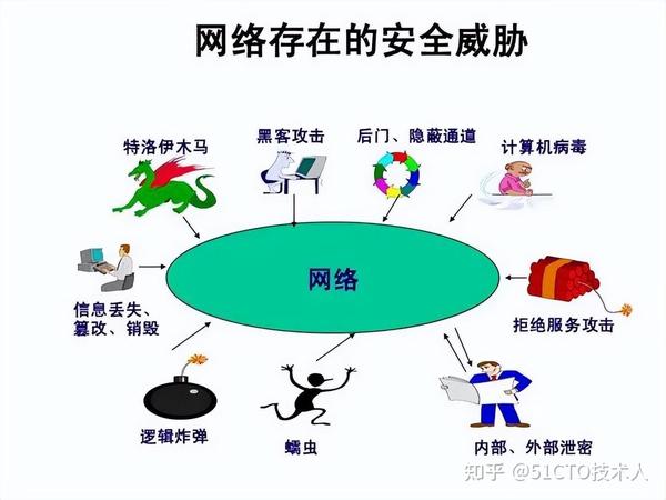 王中王493333中特馬今晚開獎：官方信息查詢與風險規(guī)避全攻略