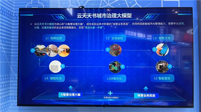 精讀7777788888管家婆王中王佛祖天書：領(lǐng)悟智慧與成功之道