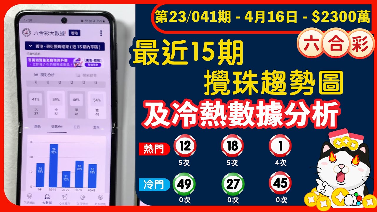 493333王中王開獎結(jié)果號碼深度解析:權(quán)威數(shù)據(jù)查詢與核對全攻略