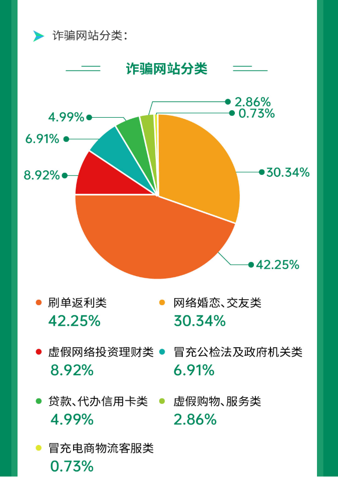深度聚焦：新澳門免費(fèi)準(zhǔn)期期準(zhǔn)爭議漩渦下的社會(huì)博弈與輿論焦點(diǎn)